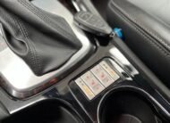 FORD – Mondeo – 2.0 TDCi/140 5p. Titanium DPF