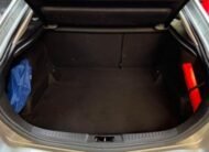 FORD – Mondeo – 2.0 TDCi/140 5p. Titanium DPF