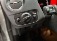 FORD – Mondeo – 2.0 TDCi/140 5p. Titanium DPF
