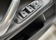 FORD – Mondeo – 2.0 TDCi/140 5p. Titanium DPF