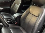 FORD – Mondeo – 2.0 TDCi/140 5p. Titanium DPF