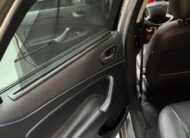 FORD – Mondeo – 2.0 TDCi/140 5p. Titanium DPF