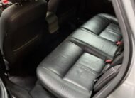 FORD – Mondeo – 2.0 TDCi/140 5p. Titanium DPF