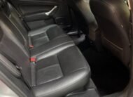 FORD – Mondeo – 2.0 TDCi/140 5p. Titanium DPF