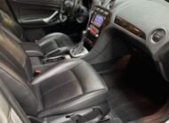 FORD – Mondeo – 2.0 TDCi/140 5p. Titanium DPF