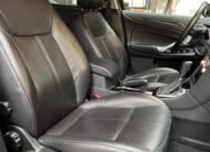 FORD – Mondeo – 2.0 TDCi/140 5p. Titanium DPF