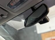 FORD – Mondeo – 2.0 TDCi/140 5p. Titanium DPF