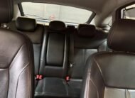 FORD – Mondeo – 2.0 TDCi/140 5p. Titanium DPF