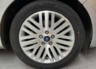 FORD – Mondeo – 2.0 TDCi/140 5p. Titanium DPF