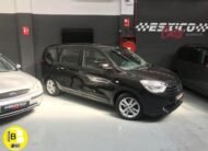 DACIA – Lodgy – 1.5 dCi 8V 110 CV 7 posti Lauréate