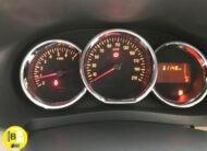 DACIA – Lodgy – 1.5 dCi 8V 110 CV 7 posti Lauréate