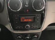 DACIA – Lodgy – 1.5 dCi 8V 110 CV 7 posti Lauréate