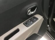 DACIA – Lodgy – 1.5 dCi 8V 110 CV 7 posti Lauréate