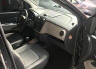DACIA – Lodgy – 1.5 dCi 8V 110 CV 7 posti Lauréate