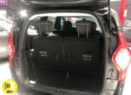 DACIA – Lodgy – 1.5 dCi 8V 110 CV 7 posti Lauréate