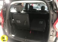 DACIA – Lodgy – 1.5 dCi 8V 110 CV 7 posti Lauréate