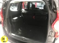 DACIA – Lodgy – 1.5 dCi 8V 110 CV 7 posti Lauréate