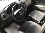 DACIA – Lodgy – 1.5 dCi 8V 110 CV 7 posti Lauréate