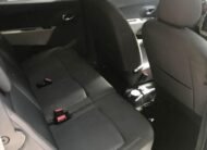 DACIA – Lodgy – 1.5 dCi 8V 110 CV 7 posti Lauréate