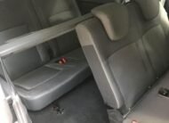DACIA – Lodgy – 1.5 dCi 8V 110 CV 7 posti Lauréate