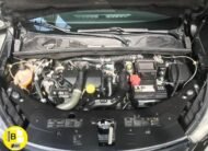 DACIA – Lodgy – 1.5 dCi 8V 110 CV 7 posti Lauréate