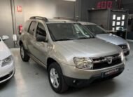 DACIA – Duster – Laureate dCi 85 CV 4×2
