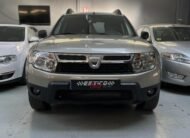 DACIA – Duster – Laureate dCi 85 CV 4×2