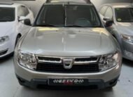 DACIA – Duster – Laureate dCi 85 CV 4×2
