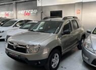 DACIA – Duster – Laureate dCi 85 CV 4×2