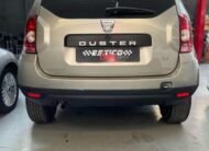 DACIA – Duster – Laureate dCi 85 CV 4×2