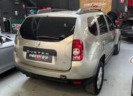 DACIA – Duster – Laureate dCi 85 CV 4×2