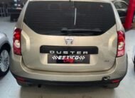 DACIA – Duster – Laureate dCi 85 CV 4×2
