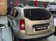 DACIA – Duster – Laureate dCi 85 CV 4×2