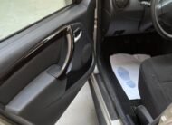 DACIA – Duster – Laureate dCi 85 CV 4×2