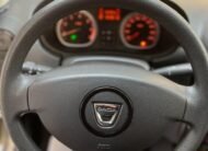 DACIA – Duster – Laureate dCi 85 CV 4×2