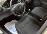 DACIA – Duster – Laureate dCi 85 CV 4×2