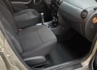 DACIA – Duster – Laureate dCi 85 CV 4×2
