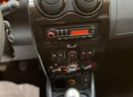 DACIA – Duster – Laureate dCi 85 CV 4×2