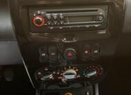 DACIA – Duster – Laureate dCi 85 CV 4×2