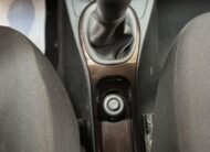 DACIA – Duster – Laureate dCi 85 CV 4×2