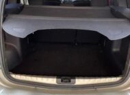 DACIA – Duster – Laureate dCi 85 CV 4×2