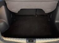 DACIA – Duster – Laureate dCi 85 CV 4×2