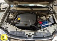 DACIA – Duster – Laureate dCi 85 CV 4×2