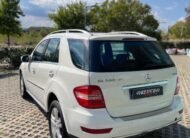 MERCEDES – Clase ML – 300 CDI BlueEFFICIENCY