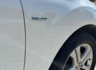 MERCEDES – Clase ML – 300 CDI BlueEFFICIENCY