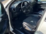 MERCEDES – Clase ML – 300 CDI BlueEFFICIENCY