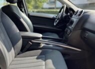 MERCEDES – Clase ML – 300 CDI BlueEFFICIENCY