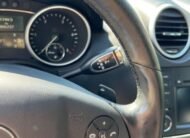 MERCEDES – Clase ML – 300 CDI BlueEFFICIENCY