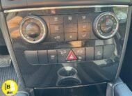 MERCEDES – Clase ML – 300 CDI BlueEFFICIENCY