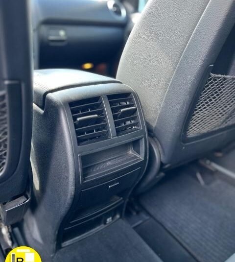MERCEDES – Clase ML – 300 CDI BlueEFFICIENCY